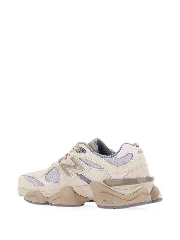 New Balance 9060 Shoes | Neutrals | FARFETCH