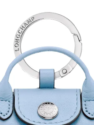 Chaveiros Longchamp - Moda Feminina - FARFETCH