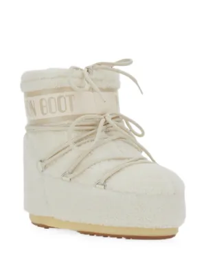 Moon Boot（ムーンブーツ）メンズ - FARFETCH