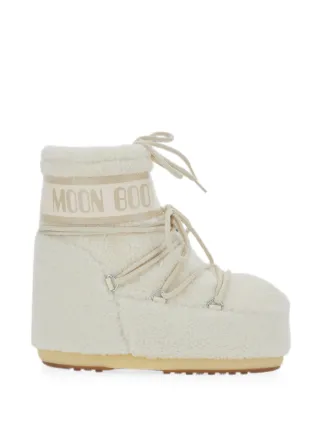 Moon Boot