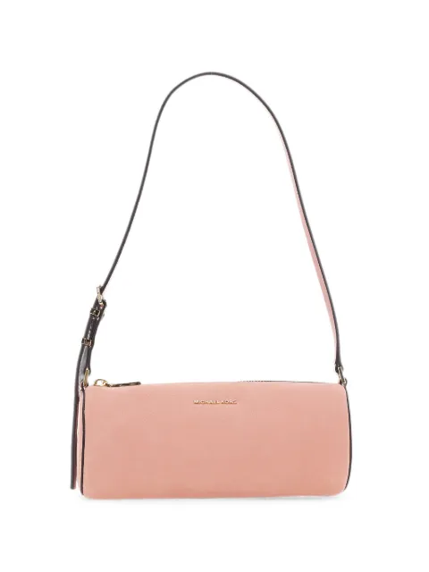 Michael Michael Kors bolsa de hombro Izzy pequeña
