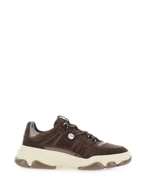 PINKO Athena 01 sneakers