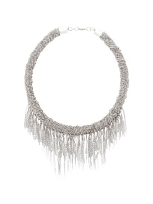 Fabiana Filippi Necklaces for Women | Shop Now on FARFETCH