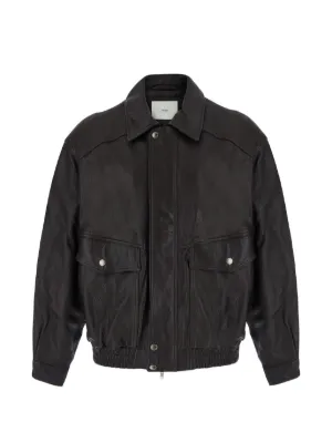 DUNST Jackets for Men - Shop Now on FARFETCH