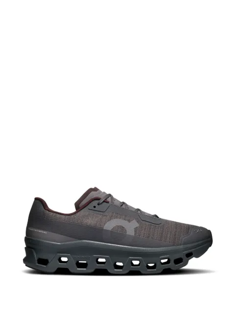 On Cloudmonster Void sneakers