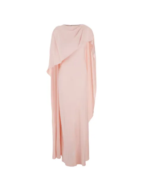 Simkhai Izel maxi dress
