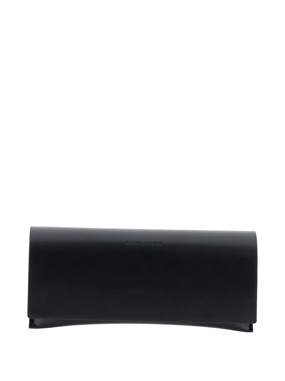 Saint Laurent Eyewear SL 972 sunglasses Zilver