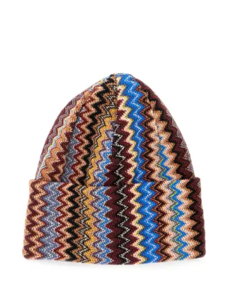 Missoni