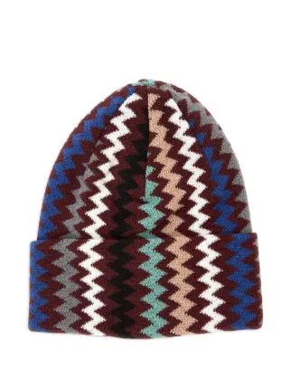 Missoni
