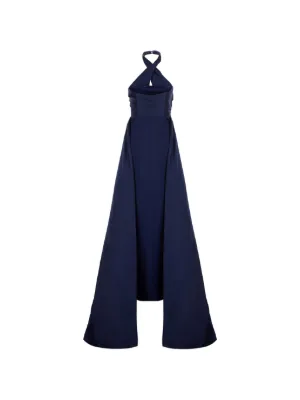 Solace London（ソレイスロンドン）ウィメンズ - FARFETCH