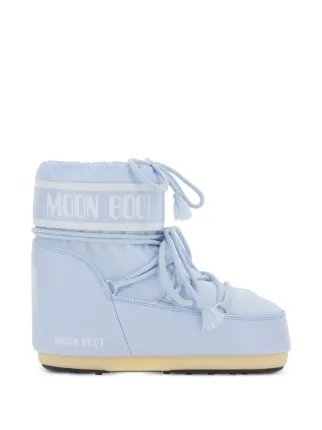 Moon Boot
