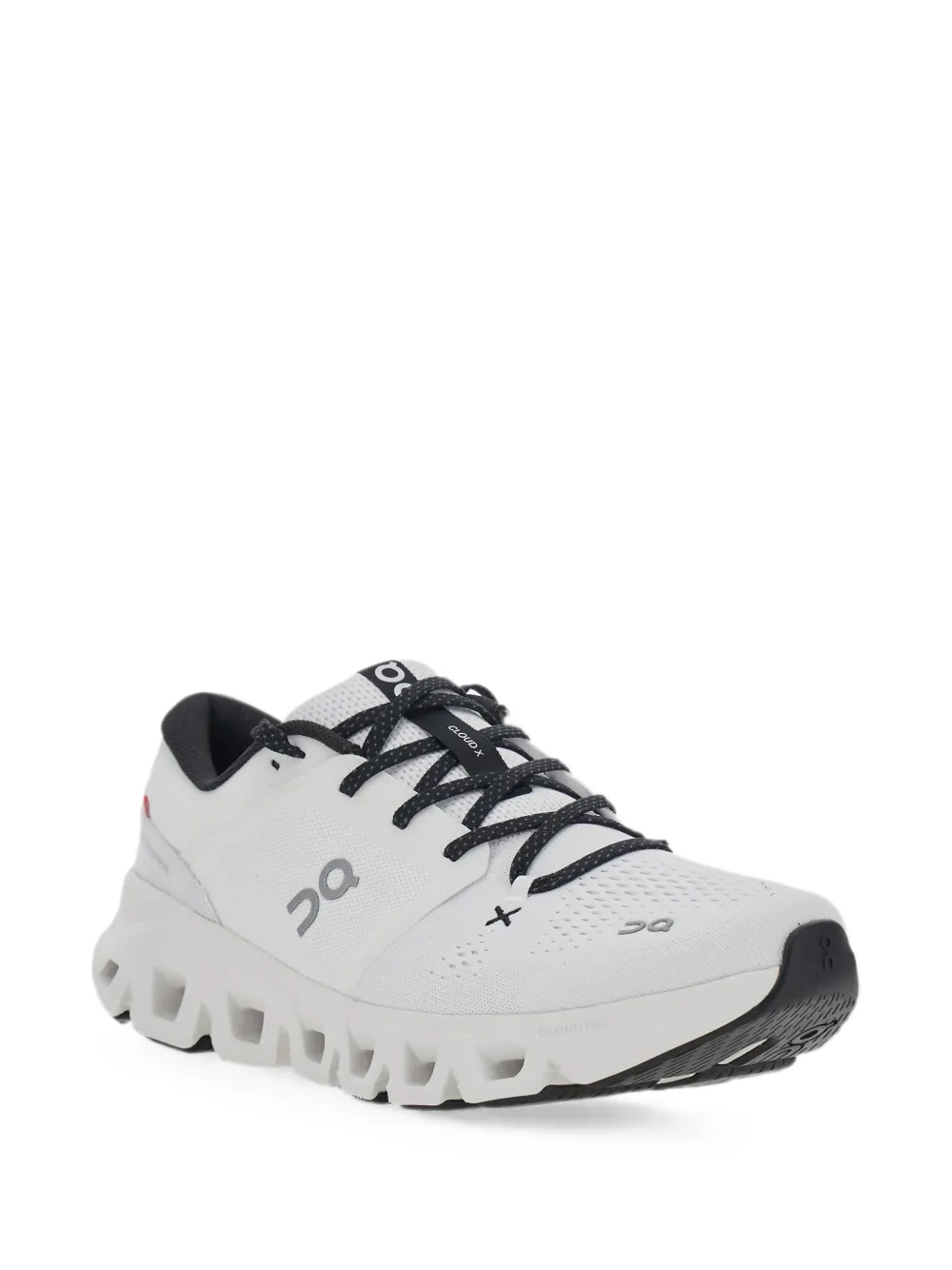 On Cloud X 5 sneakers Wit