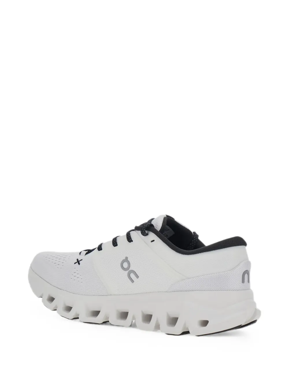 On Cloud X 5 sneakers Wit