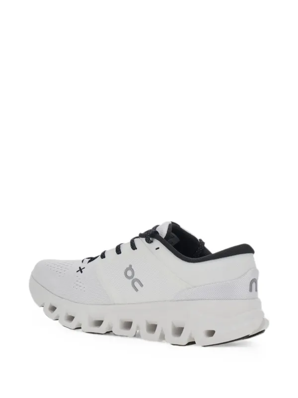 On Cloud X 5 Sneakers | White | FARFETCH