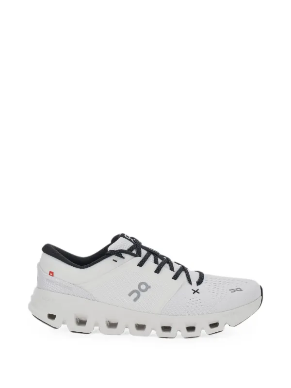 On Cloud X 5 Sneakers | White | FARFETCH
