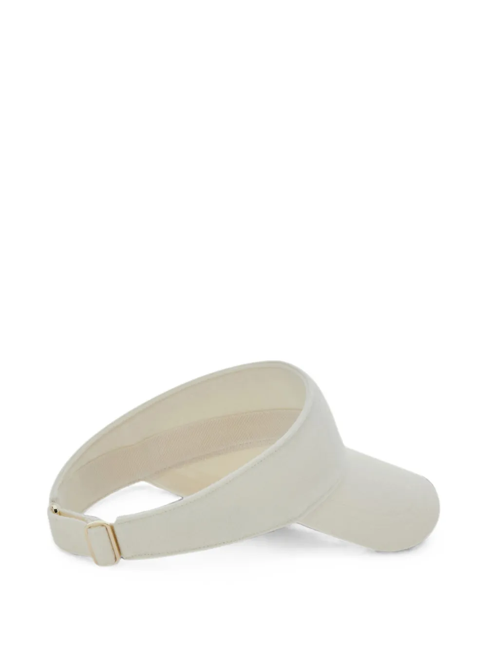 Helen Kaminski Wollen hoed Beige