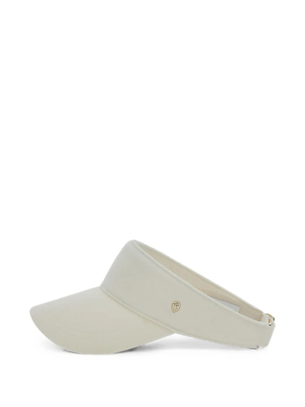 Helen Kaminski Wollen hoed Beige