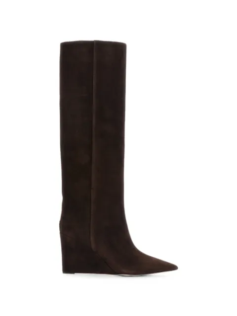 Jimmy Choo botas Blake