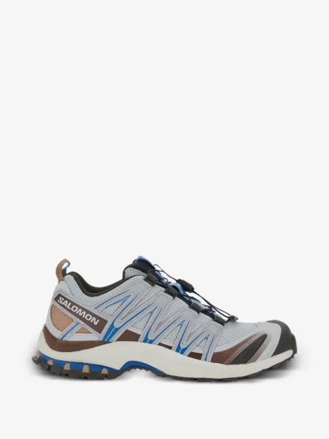 Salomon baskets XA Pro 3D