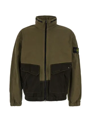 Stone Island