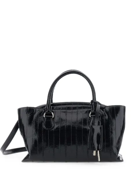 Osoi Shell Brot Tote Bag