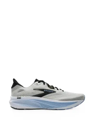 BROOKS