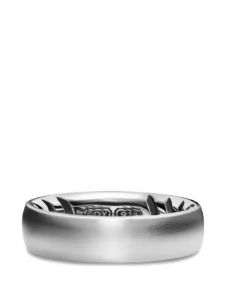 David Yurman