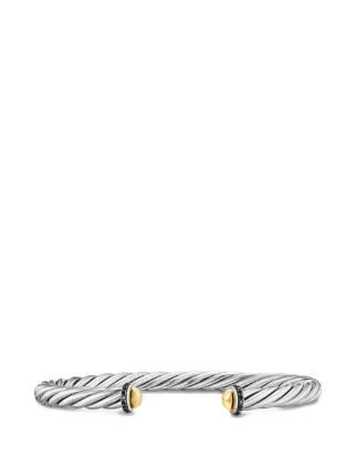 David Yurman
