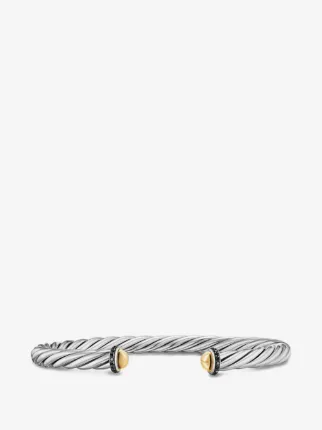 David Yurman