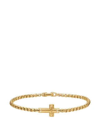 David Yurman