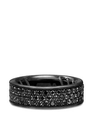 David Yurman