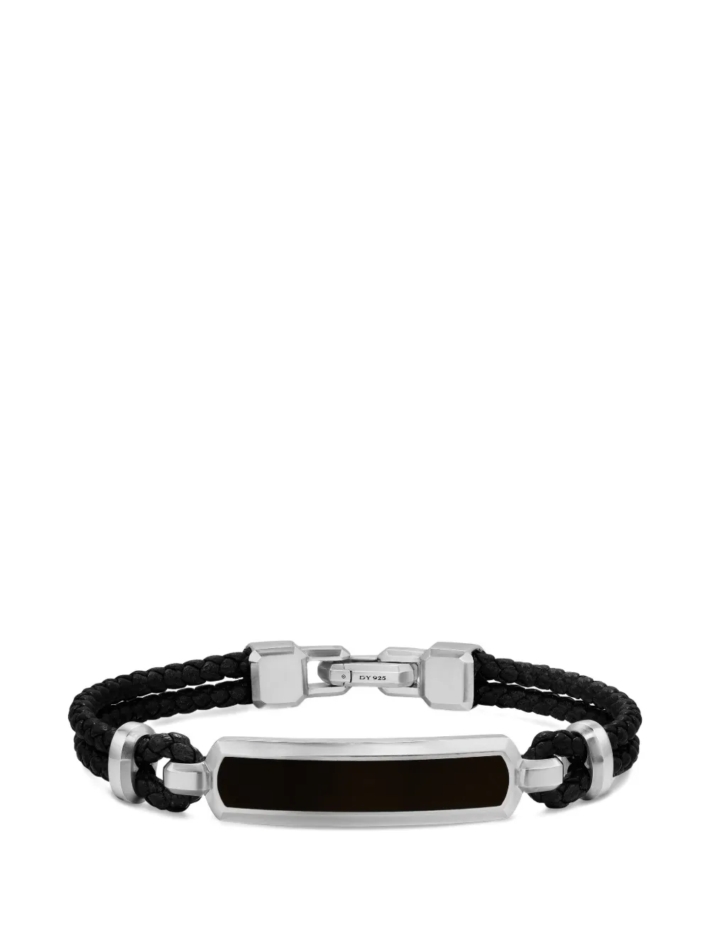 David Yurman Streamline® ID bar bracelet