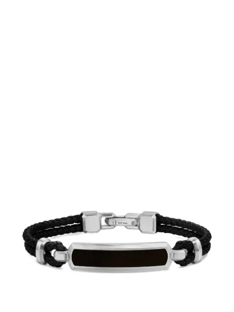 David Yurman Streamline® ID bar bracelet