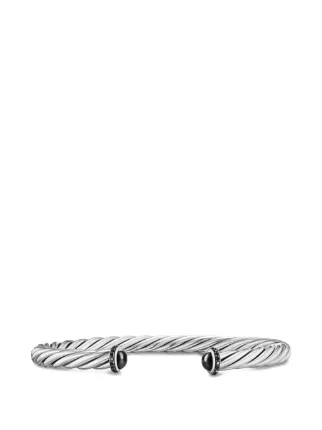 David Yurman