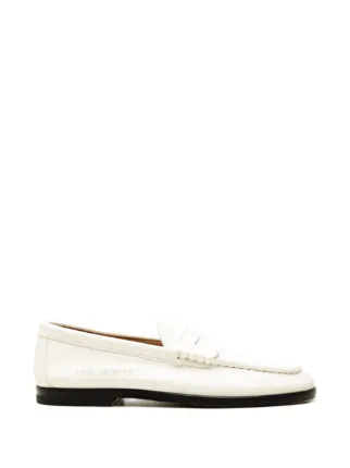 Common Projects