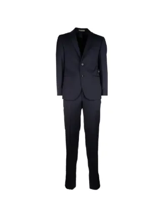 Corneliani