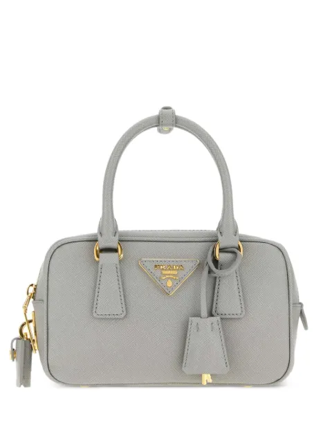 Prada Borsa tote con manico