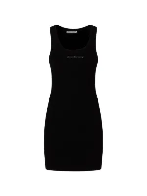 Alexander Wang（アレキサンダー・ワン）ワンピース・ドレス - FARFETCH