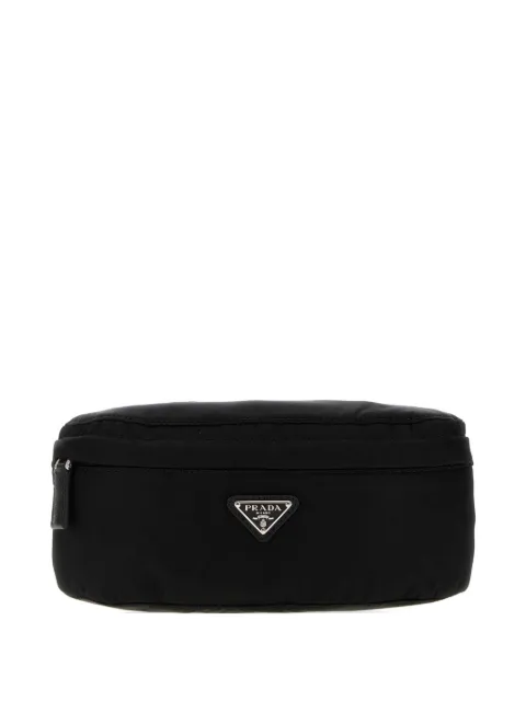 Prada Re-Nylon belt bag