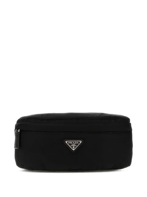 Prada Re-Nylon belt bag
