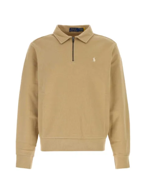 Polo Ralph Lauren Polo Pony スウェットシャツ