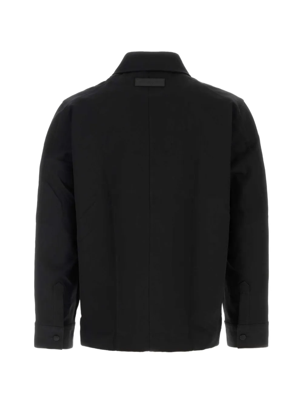 Givenchy Couture Seam jack Zwart