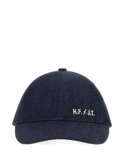 A.P.C. x FRGMT Rabbit cap