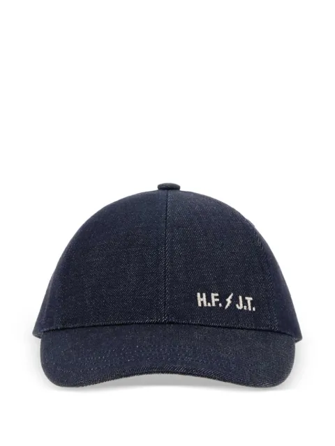 A.P.C. x FRGMT Rabbit cap