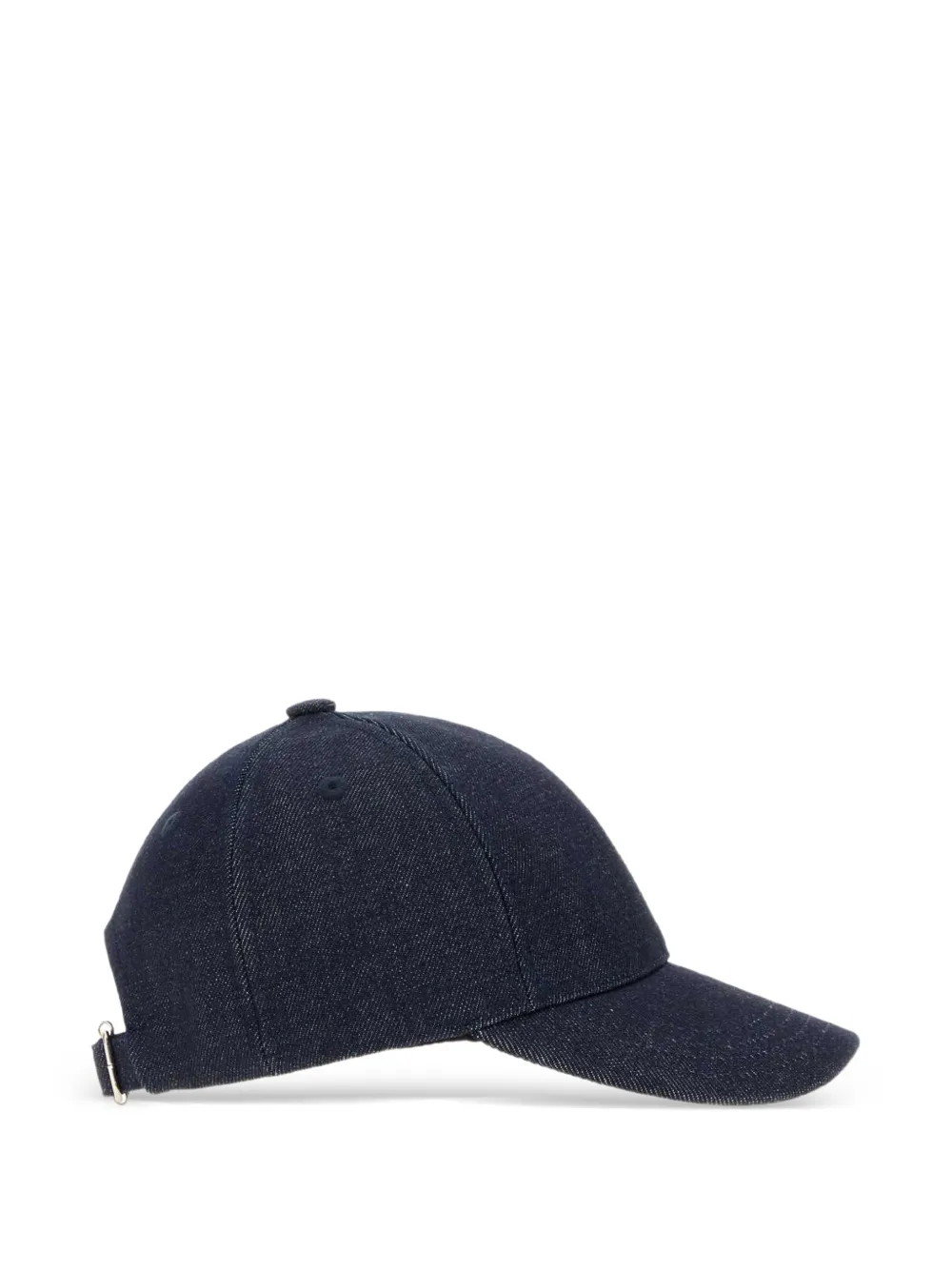  A.p.c. Gorra Rabbit De A.p.c. X Frgmt - Azul 