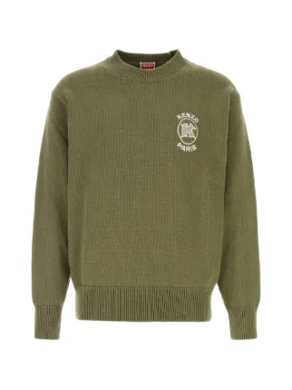 Kenzo