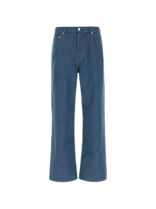 A.P.C.