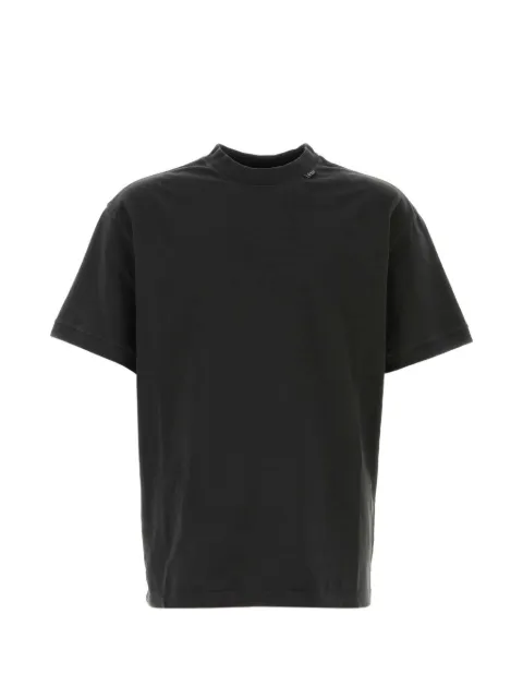 Prada kortærmet T-shirt