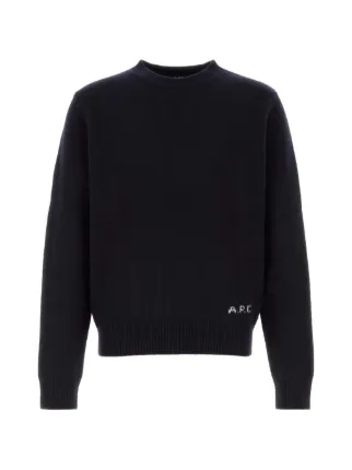 A.P.C.