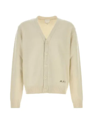 A.P.C.